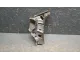 Стойка передней двери для  Chrysler Voyager/Caravan 1996-2001