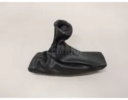 Чехол кулисы