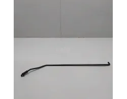 Держатель капота