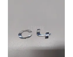 Эмблема