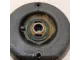 Опора переднего амортизатора для  Citroen C4 Grand Picasso 2006-2014