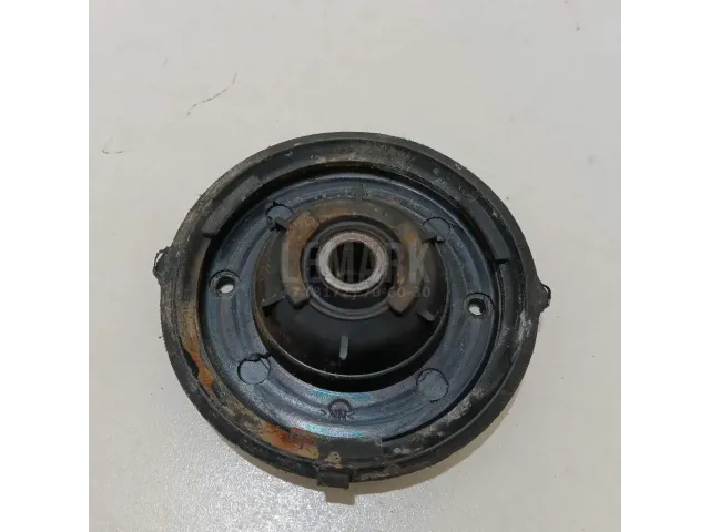 Опора переднего амортизатора для  Citroen C4 Grand Picasso 2006-2014