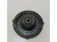 Опора переднего амортизатора для  Citroen C4 Grand Picasso 2006-2014