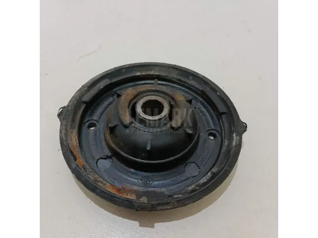 Опора переднего амортизатора для  Citroen C4 Grand Picasso 2006-2014