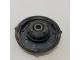 Опора переднего амортизатора для  Citroen C4 Grand Picasso 2006-2014