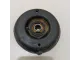 Опора переднего амортизатора для  Citroen C4 Grand Picasso 2006-2014