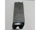 Интеркулер для  Daihatsu Hijet 1992-2004