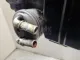 Блок клапанов