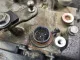 Поддон АКПП для  Audi A4 [B8] Allroad 2009-2015
