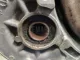 Поддон АКПП для  Audi A4 [B8] Allroad 2009-2015