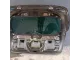 Дверь багажника со стеклом для  Citroen C5 2001-2004