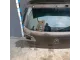 Дверь багажника со стеклом для  Citroen C5 2001-2004