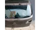 Дверь багажника со стеклом для  Citroen C5 2001-2004