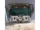 Дверь багажника со стеклом для  Citroen C5 2001-2004