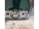 Дверь багажника со стеклом для  Citroen C5 2001-2004