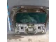 Дверь багажника со стеклом для  Citroen C5 2001-2004