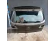 Дверь багажника со стеклом для  Citroen C5 2001-2004
