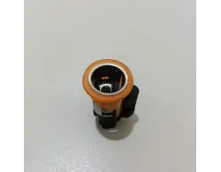 Гнездо прикуривателя