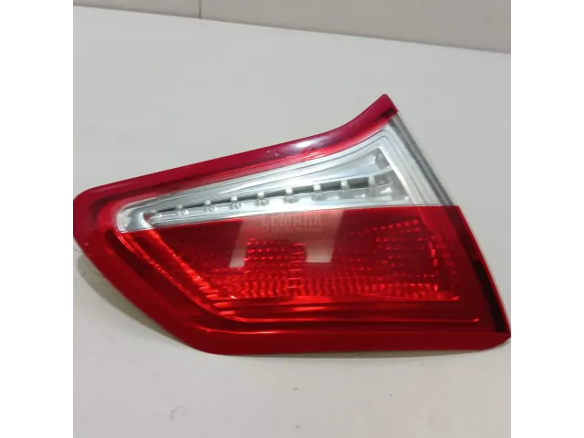 Фонарь задний внутренний левый для  Dongfeng DFL4251 2007