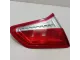 Фонарь задний внутренний левый для  Dongfeng DFL4251 2007