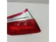 Фонарь задний внутренний левый для  Dongfeng DFL4251 2007