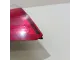 Фонарь задний внутренний левый для  Dongfeng DFL4251 2007