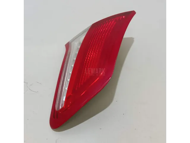 Фонарь задний внутренний левый для  Dongfeng DFL4251 2007