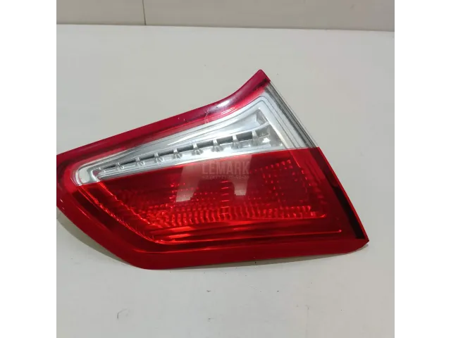 Фонарь задний внутренний левый для  Dongfeng DFL4251 2007