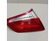 Фонарь задний внутренний левый для  Dongfeng DFL4251 2007