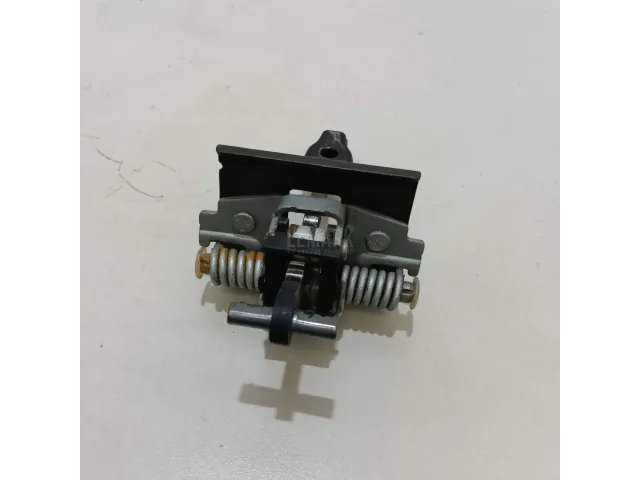 Ограничитель двери для  BMW X3 G01/F97 2017-2024