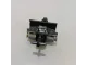 Ограничитель двери для  BMW X3 G01/F97 2017-2024