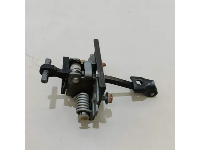 Ограничитель двери для  BMW X3 G01/F97 2017-2024