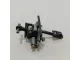 Ограничитель двери для  BMW X3 G01/F97 2017-2024