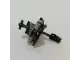 Ограничитель двери для  BMW X3 G01/F97 2017-2024