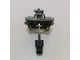 Ограничитель двери для  BMW X3 G01/F97 2017-2024