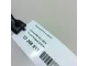 Ограничитель двери для  BMW X3 G01/F97 2017-2024
