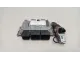 Блок управления двигателем для  Ford Ranger 2006-2012