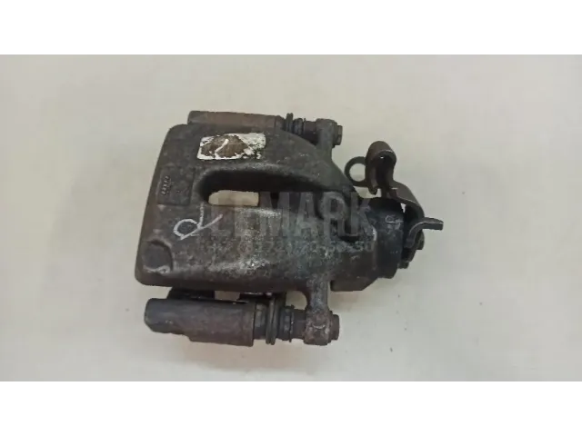Суппорт тормозной задний правый для  Ford S-MAX 2006-2015