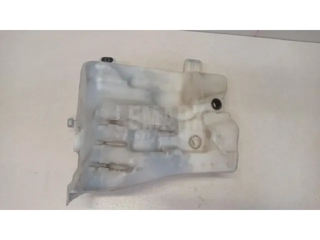 Бачок омывателя лобового стекла для  Daewoo