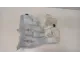 Бачок омывателя лобового стекла для  Daewoo