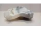 Бачок омывателя лобового стекла для  Daewoo