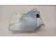 Бачок омывателя лобового стекла для  Daewoo