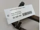 Скоба суппорта переднего левого для  Chrysler Sebring/Dodge Stratus 2001-2007