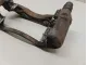 Скоба суппорта переднего левого для  Chrysler Sebring/Dodge Stratus 2001-2007