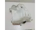 Бачок омывателя лобового стекла для  BMW X1 U11 2022