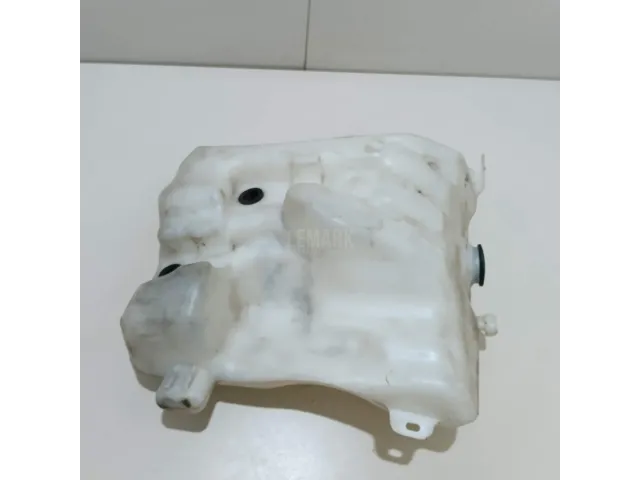 Бачок омывателя лобового стекла для  BMW X1 U11 2022