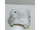 Бачок омывателя лобового стекла для  BMW X1 U11 2022