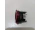 Кронштейн датчика парковки для  BMW X3 G01/F97 2017-2024