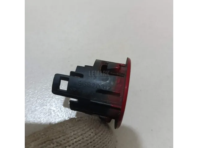 Кронштейн датчика парковки для  BMW X3 G01/F97 2017-2024