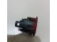 Кронштейн датчика парковки для  BMW X3 G01/F97 2017-2024